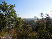 WWW Wanderung Calw-6